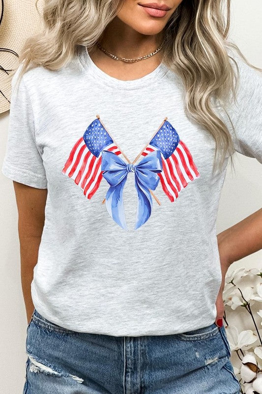 27B4A4A8DDCDF7C85412E27D785B8113/23486255_d4b51820-aae1-43aa-be5e-3a1d15e27501.jpg