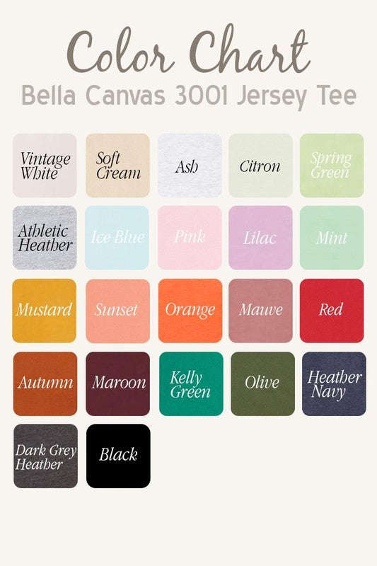 27B4A4A8DDCDF7C85412E27D785B8113/9832055_da644e0c-9fb7-402a-9760-9d86eab343b3.jpg