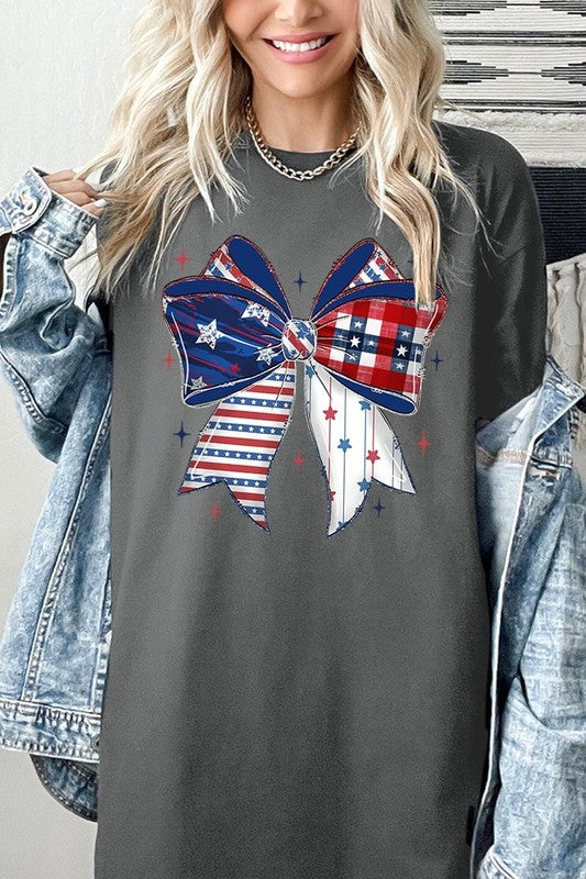 27B4A4A8DDCDF7C85412E27D785B8113/10423344_2c1ec9ac-f834-4107-9827-0e6f98a11ed0.jpg