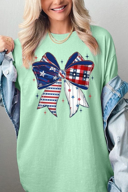 27B4A4A8DDCDF7C85412E27D785B8113/10423344_786b8453-cad9-44da-94a9-8686bfdefb25.jpg