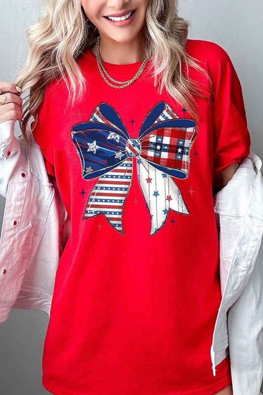 27B4A4A8DDCDF7C85412E27D785B8113/10423344_c92cc717-62ad-412a-83f4-07fdab1c36db.jpg