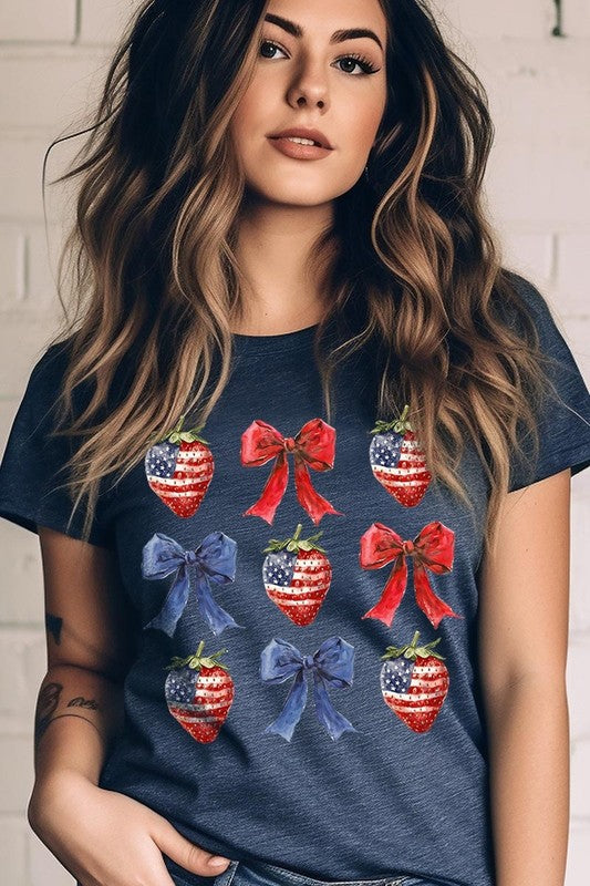 27B4A4A8DDCDF7C85412E27D785B8113/10760915_f65b569b-a67f-449e-8ac3-ba35af0ed52e.jpg
