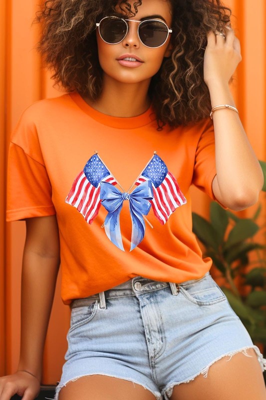 27B4A4A8DDCDF7C85412E27D785B8113/10761199_c0bc12bf-1f8e-4e5b-b3af-6818f0d5d951.jpg
